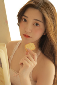 狼族再起