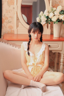 两性色午夜免费视频